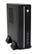 LC POWER Geh Mini-ITX 75W LC-1350MI sw