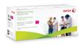 XEROX XRC Hp CE273A Magenta toner 15.000 (106R02268)