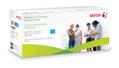 XEROX XRC Hp CE271A Cyan toner 15.000 (106R02266)