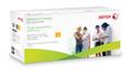 XEROX XRC Hp CE272A Yellow toner 15.000 (106R02267)