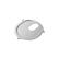 CANON Junction Box Mounting Kit