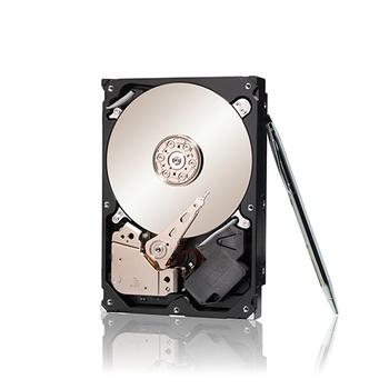 SEAGATE SV35 Series 7200 3 TB HDD 7200rpm SATA serial ATA 6Gb/s CE 64MB cache 3,5inch 24x7 BLK (ST3000VX000)