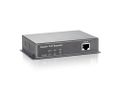LEVELONE POR-0120 Gigabit PoE Repeater