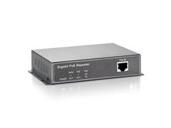 LEVELONE GIGABIT POE REPEATER . ACCS