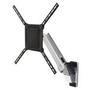 ERGOTRON Interactive Arm HD (45-296-026)