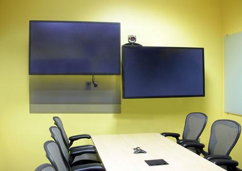 ERGOTRON Interactive Arm HD (45-296-026 $DEL)