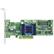 ADAPTEC RAID 6405T Single