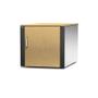 APC NetShelter CX