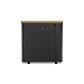 APC NetShelter CX (AR4000MV)