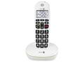 DORO Phoneeasy 110 Dect Telephone  (380107)