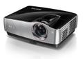 BENQ SH910, DLP Full HD Projector,  4000 AL (9H.J4J77.35E)