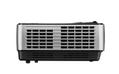 BENQ SH910, DLP Full HD Projector,  4000 AL (9H.J4J77.35E)