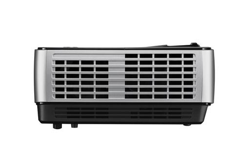 BENQ SH910, DLP Full HD Projector,  4000 AL (9H.J4J77.35E)