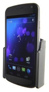 BRODIT Passive holder with tilt (511324)