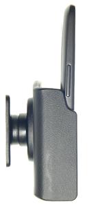 BRODIT Passive holder with tilt (511324)