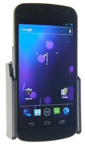 BRODIT Passive holder with tilt (511324)