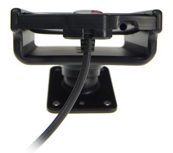 BRODIT Active holder for fixed  (513324)