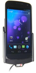 BRODIT Active holder for fixed  (513324)