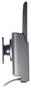 BRODIT Active holder for fixed  (513324)