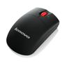 LENOVO Laser Wireless Mouse