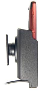 BRODIT Active holder for fixed  (513322)