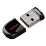 SANDISK SANDISK USB Minne Fit 8GB