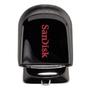 SANDISK USB Minne Fit 8GB (SDCZ33-008G-B35)