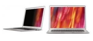 3M Privacy Filter MacBook Air 13 (PFMA13)