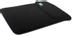DIGITUS TABLET SLEEVE. 9.7 INCHES GR ACCS