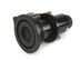 BARCO RLD LENS (2.17-2.9:1) for RLM-W8 / MSWU