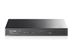 TP-LINK SafeStream 4-Port Gigabit -