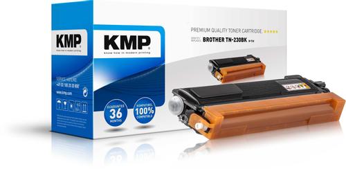 KMP Toner Bredher TN-230/ TN230 F-FEEDS (1242,0000 $DEL)