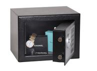 PHOENIX Compact Security Safe SS0721E (SS0721E)