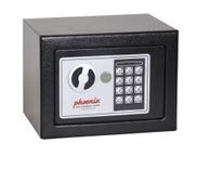 PHOENIX Compact Security Safe SS0721E (SS0721E)