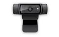 LOGITECH Webcam HD Pro C920
