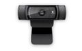 LOGITECH HD Pro Webcam C920 (960-000768)