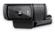 LOGITECH HD PRO WEBCAM C920 (960-000768)