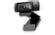 LOGITECH HD PRO WEBCAM C920 (960-000768)