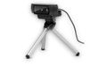 LOGITECH Webcam HD Pro C920 (960-000768)