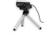 LOGITECH HD PRO WEBCAM C920 (960-000768)