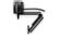 LOGITECH HD PRO WEBCAM C920 (960-000768)