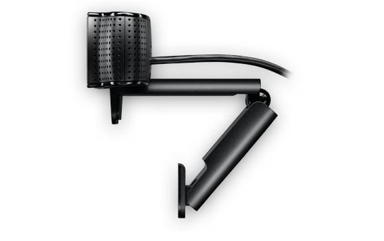 LOGITECH Webcam HD Pro C920 (960-000768)