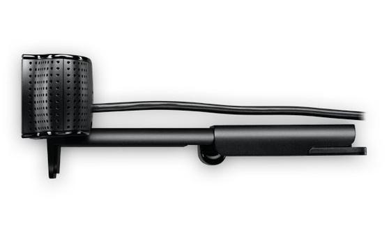 LOGITECH Webcam HD Pro C920 (960-000768)