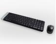 LOGITECH WIRELESS COMBO MK220 (920-003158)