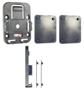 BRODIT MultiMoveClip MoveClip UNPL-POS (215503)