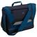 DELL NB Dell Tasche 17,3 Energy Messenger