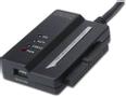 DIGITUS HDD Adapterkabel IDE/SATA -> USB3.0 (DA-70325)