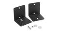 APC Net Shelter CX Bolt Down Kit