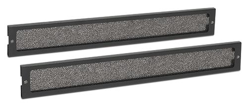 APC Dust Filter N Shelter CX (AR4701)