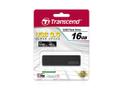 TRANSCEND 8GB JetFlash 780 USB 3.0 Dual channel (Alt. TS8GJF780) (TS8GJF780)